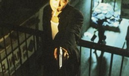 堕落天使黎明在线观看,在线观看，揭秘黑暗中的救赎之光
