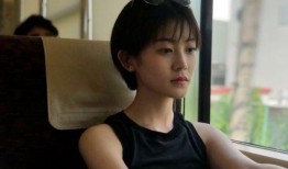 瓜哥爆料王艺哲视频,王艺哲视频背后的惊人真相