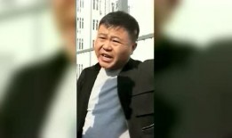 爆料娱乐圈的东北人有哪些,揭秘娱乐圈中的东北明星风采
