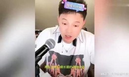 天涯爆料娱乐圈仙仙,揭秘明星们的神秘面纱