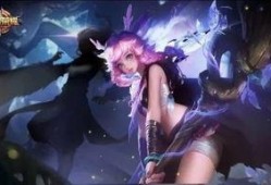 王者瑶最新爆料视频大全,视频大全揭秘神秘技能与造型变化