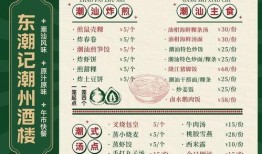 淡水新闻爆料,揭秘事件背后真相