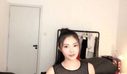 徐冬冬邻居爆料视频播放,揭秘明星私生活背后的真相