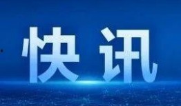 来自电话爆料人的新闻,揭秘重大新闻事件背后真相