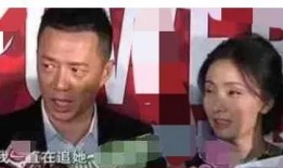 娱乐圈老板吃瓜视频在线观看,独家视频在线观看