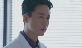 刘奕君爆料儿子视频播放,揭秘星二代日常