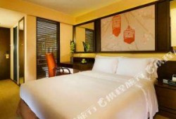 福州酒店爆料视频最新,揭秘酒店内幕，服务质量引关注