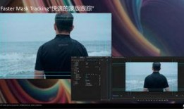 超影视频爆料软件,带你领略最新短视频软件的魅力