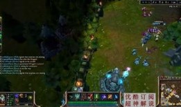 恶魔小丑爆料视频在线观看,独家爆料视频在线观看，惊悚内容引发热议