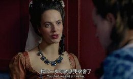 名姝在线观看6,宫廷权谋再升级，爱恨情仇交织演绎