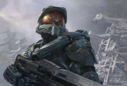 天启武器爆料视频大全最新