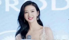 娱乐圈明星小爆料有哪些,揭秘明星背后的故事