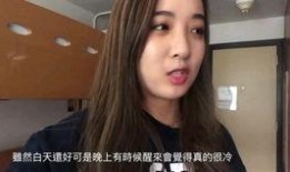 娱乐八卦每日爆料全集,每日爆料全集大汇总