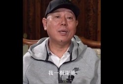 李成儒爆料演员视频,演员视频曝光惊人真相