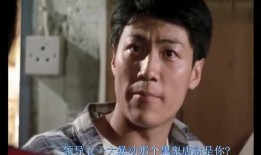 天生才能在线观看,揭秘潜能与天赋的在线探索之旅