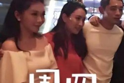 深圳爆料谭小姐是谁啊最新消息,揭秘事件背后真相