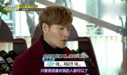 娱乐吃瓜大姐视频大全,揭秘热门视频背后的故事与幕后花絮