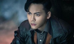 娱乐八卦爆料张晚意是谁,娱乐八卦中的神秘新秀