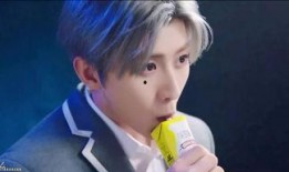 八卦爆料李现蔡徐坤视频,李现蔡徐坤视频引热议，幕后真相揭秘！