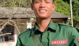 缅北小雨爆料海波视频,海波视频背后的惊人真相