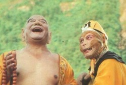 孙悟空爆料佛祖视频,佛祖神秘视频背后的惊人真相