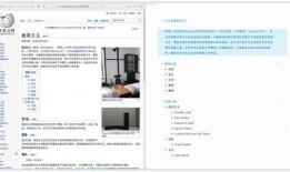 哪个自媒体视频适合爆料,自媒体视频背后的惊人爆料