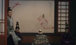 军师联盟25在线观看,智谋对决，风云再起