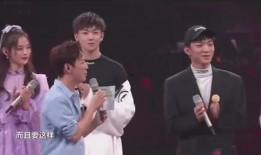 周深圈内人爆料,圈内人揭秘不为人知的精彩瞬间