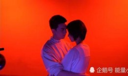 吴磊张子枫爆料视频,幕后真相引热议