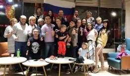 海南游客爆料事件最新