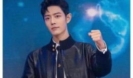 娱乐圈大爆料肖战,娱乐圈大爆料背后的真相与争议