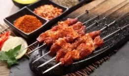丰茂烤串爆料事件视频大全,揭秘美食背后的真相