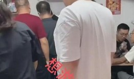 大同最新绯闻爆料视频,揭秘背后惊人真相