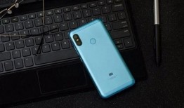 红米最新款爆料手机