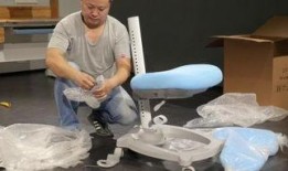霜花店土豆在线观看,宫廷秘史，情感纠葛，尽在这部经典剧作