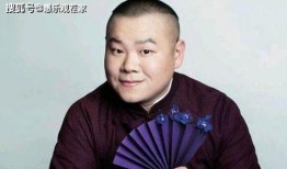 岳云鹏经纪人爆料视频在线观看,独家爆料视频在线观看，笑料连连背后的故事