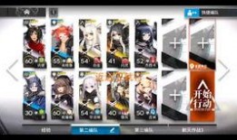 长沙漫展爆料新闻最新情况,热门IP亮相，现场盛况空前！