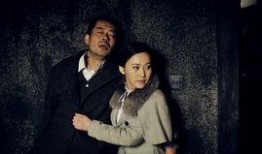 致命名单26集在线观看,真相大白，命运转折点