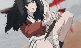 火影爆料视频大全最新下载,最新下载内容抢先看