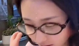 江津三妹爆料视频最新,揭秘事件背后惊人真相