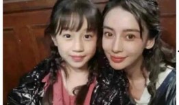 娱乐圈姐弟恋八卦最新爆料