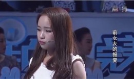 小雪被前女友爆料视频,真相与谣言的交织