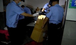 丈夫爆料完整视频,视频曝光家庭内幕