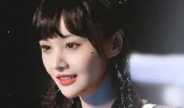 吴昕八卦爆料视频大全集,揭秘明星背后的故事