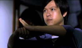 爆裂功夫在线观看,在线观看，领略中华武术之魂