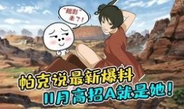 贴吧帕克爆料视频大全,揭秘幕后真相与精彩瞬间