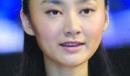 范明爆料女儿和太太视频,家庭幸福画面引网友羡慕