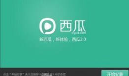 鸭王2西瓜影音在线观看,笑破江湖，西瓜影音独家呈现