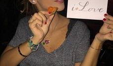 卡卡前妻爆料的视频,婚姻内幕曝光