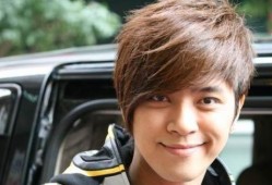 罗志祥最新爆料娱乐圈,揭秘背后惊人内幕